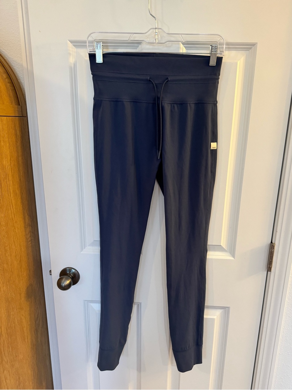 Vuori Daily Leggings